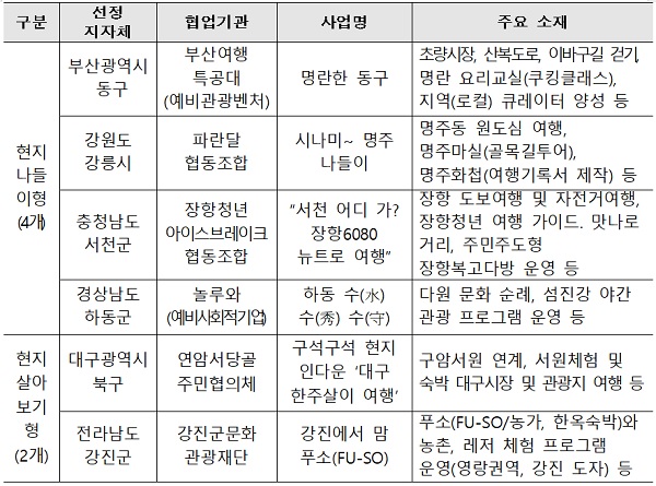 20191016111.jpg