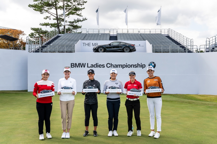 875-[사진] BMW 레이디스 챔피언십 2019 포토콜 (4).jpg