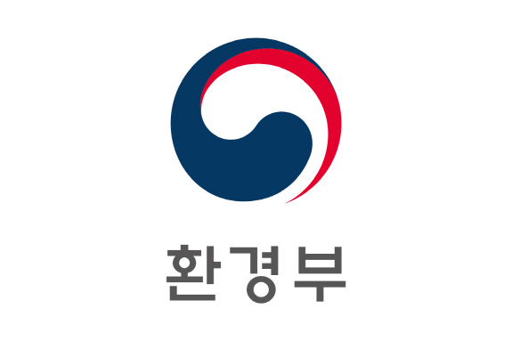 추가20175662212200.jpg