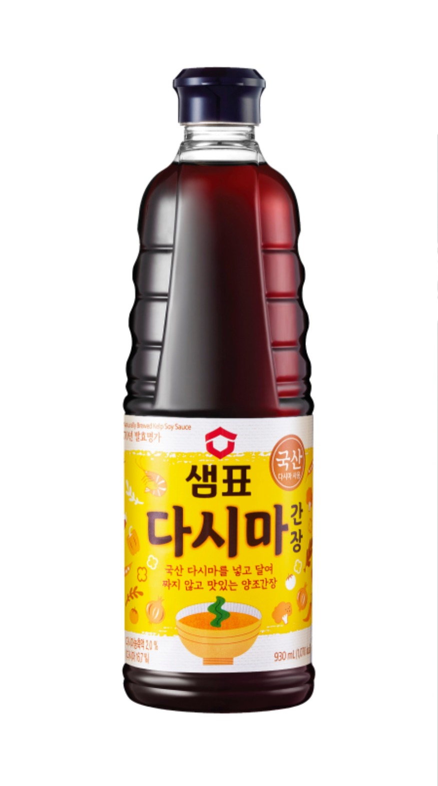 20191024085016_mghxvbfe.jpg