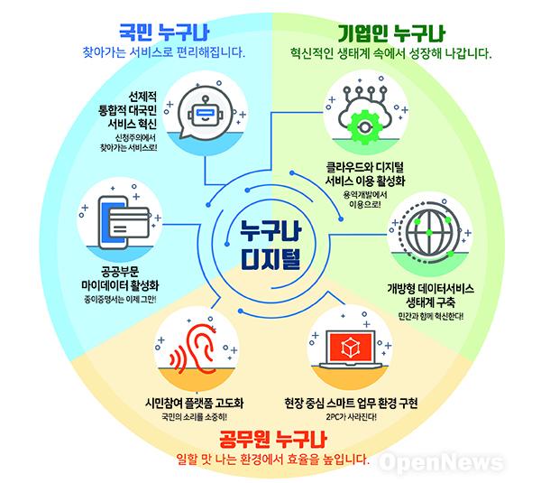 6ht_digital20191029.jpg