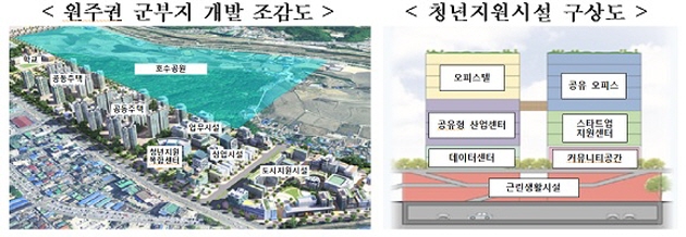 2030-1.jpg