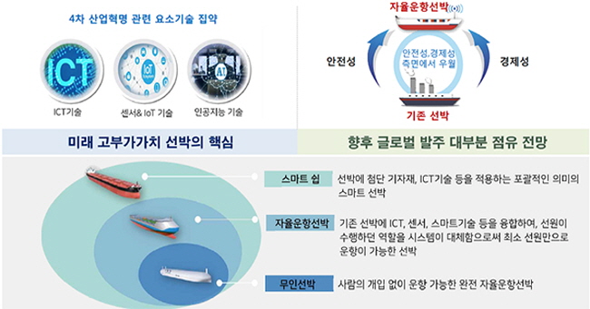 201910302221133.jpg
