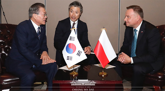 2019092378878787한-폴란드.jpg