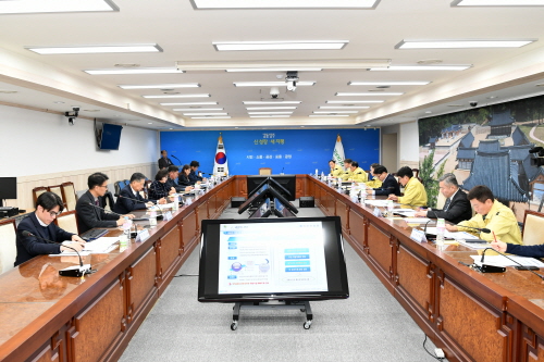 201911213924.jpg