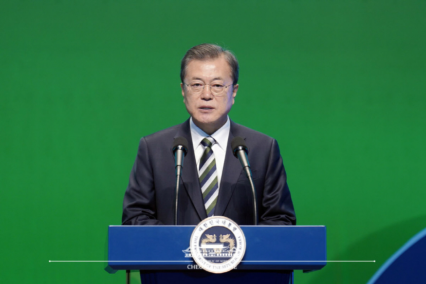 [크기변환]20191212004441.jpg