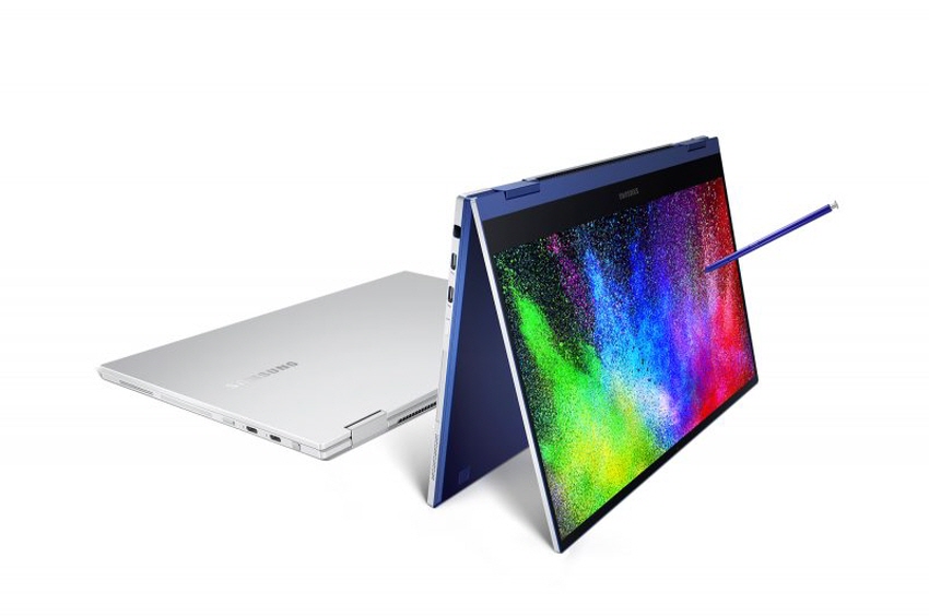 Galaxy-Book-Flex_1201912.jpg