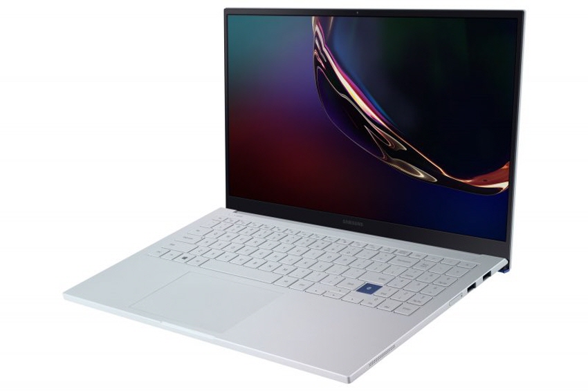 Galaxy-Book-Ion_201912121.jpg