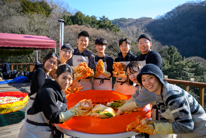 20191216100943_gqxvttoz.png