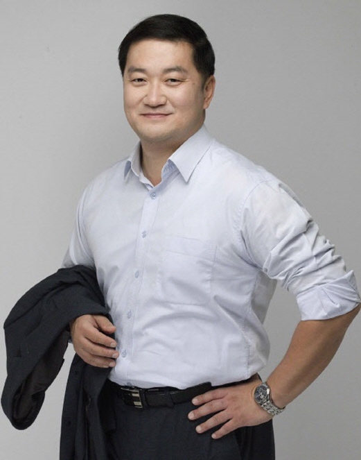 조대원고양정지역 위원장.jpg