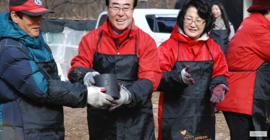 2020김태원 고양을.jpg