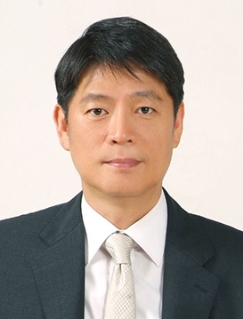 20200217이승택40_q.jpg