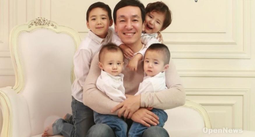 2020022700김민수분당을3.jpg