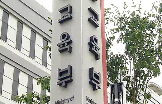 222566-36988.jpg