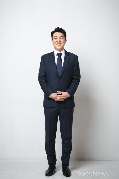 2020030401000박진호1.jpg