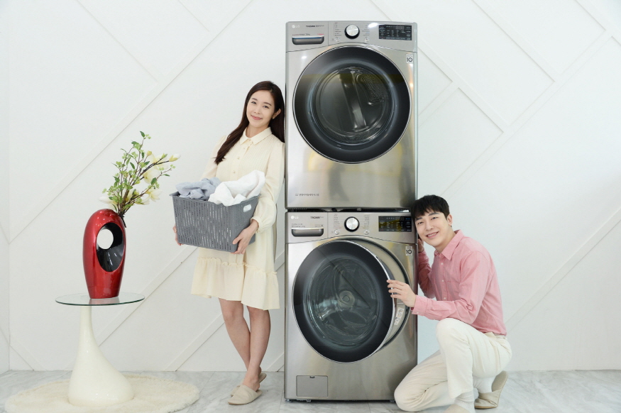 20200309084157_96062330트롬 씽큐.jpg