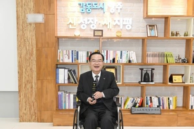 20200316053247_qjimq[1].JPG