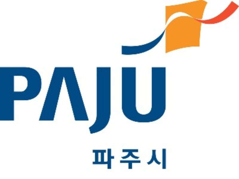 20200302120950-4051 파주.png