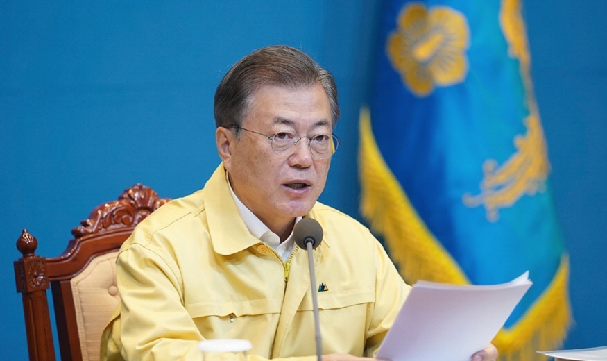 202004140000.jpg