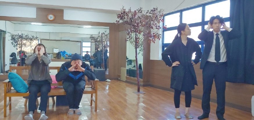 SF연극제_3_1.jpg