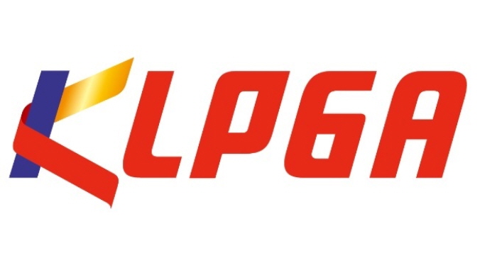KLPGA22220.jpg