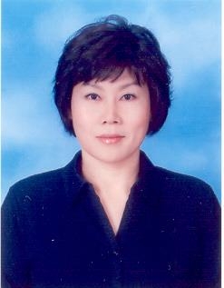 김순미 부회장 klpga20200416.jpg