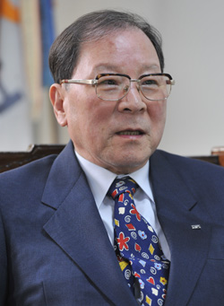 20200427081651_612김중휘1.jpg