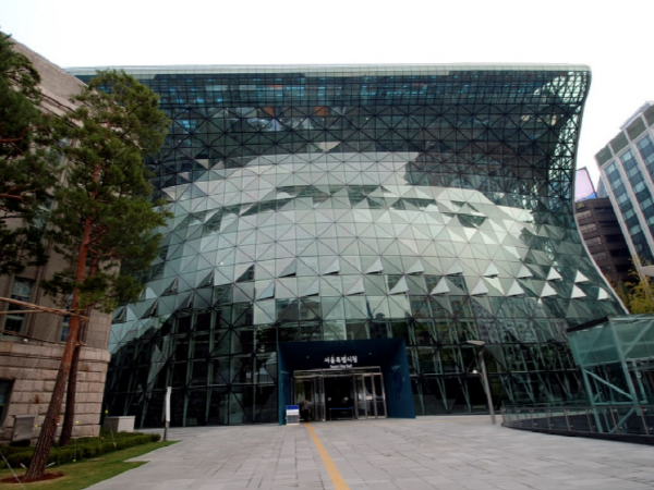 20200506104235-68073.png