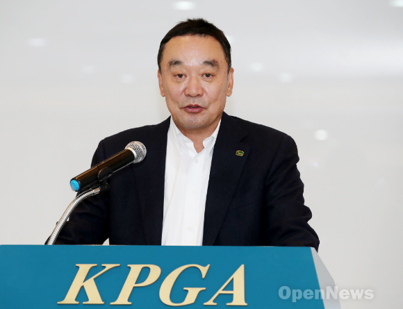 20200106070759-445957구자철.png