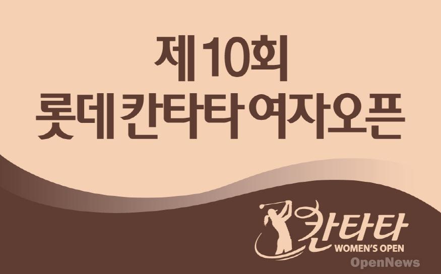 875-550×342.jpg