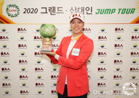 20200610084253-박금강.png