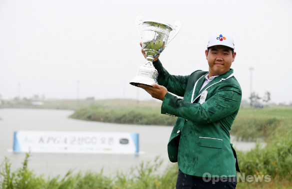 20200712195111-85068_김주형.png