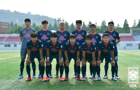 20200727080143-91648전주시민축구단1.png