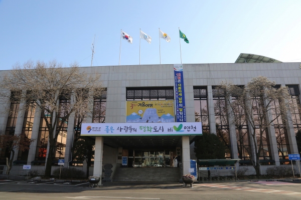 2019225000연천군.jpg