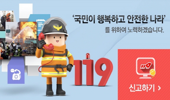 2016-00000211-00.jpg