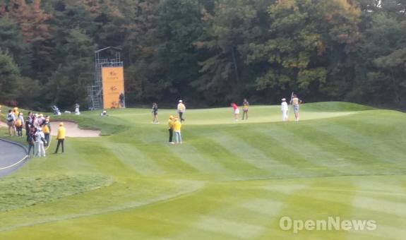 중20171019_165835.jpg