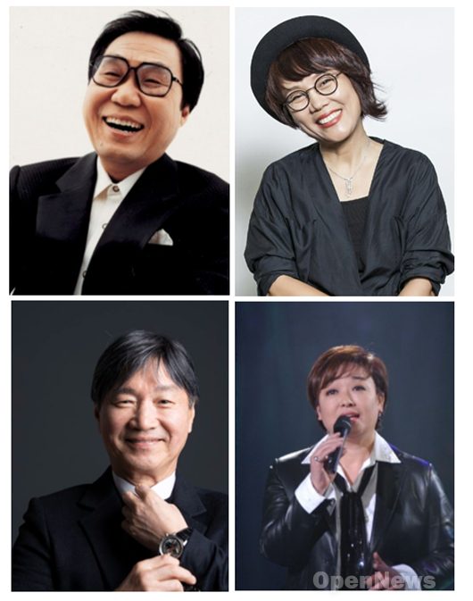 Tp쎄시봉_연천2000_9741288855.png