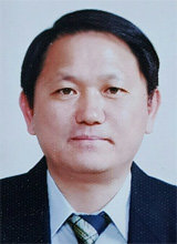 20201110_gh황민성1.jpg