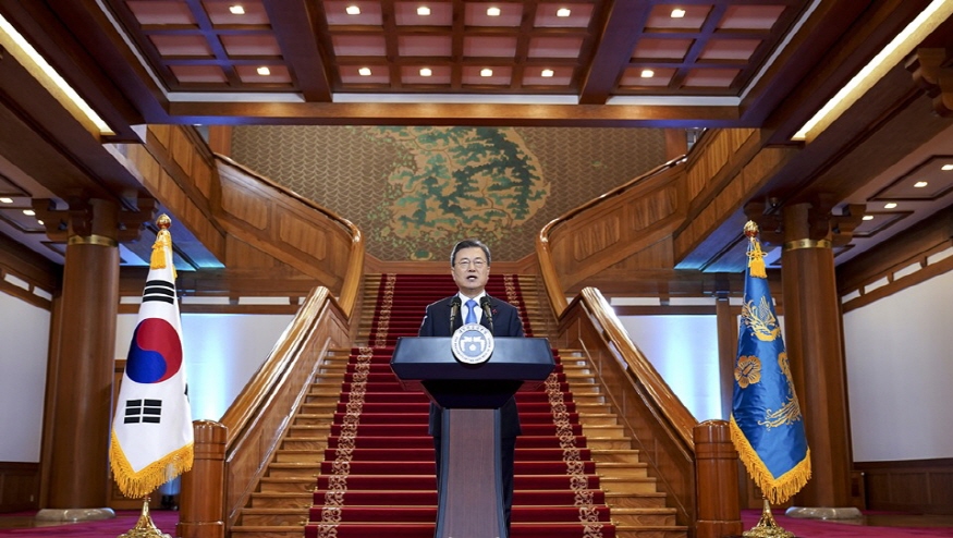 875-20210111신년사2.jpg