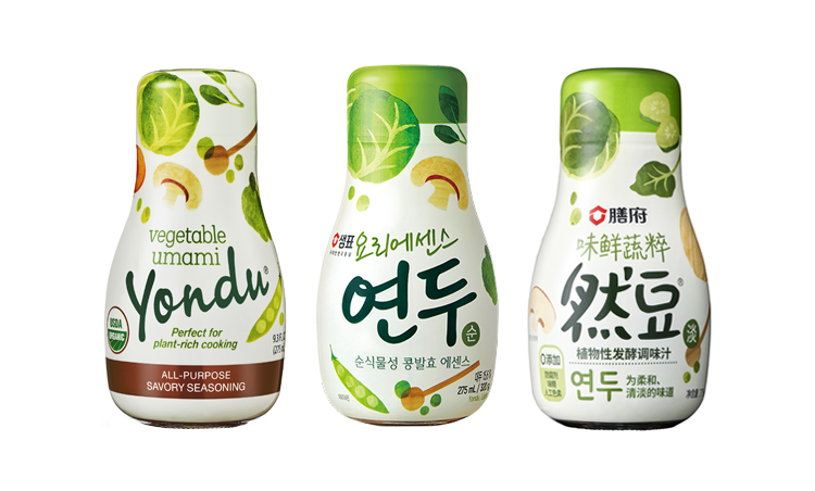 사진2_샘표 연두 영미, 국내, 중국 제품 이미지.jpg