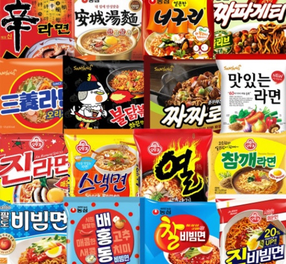 20210515라면11.jpg