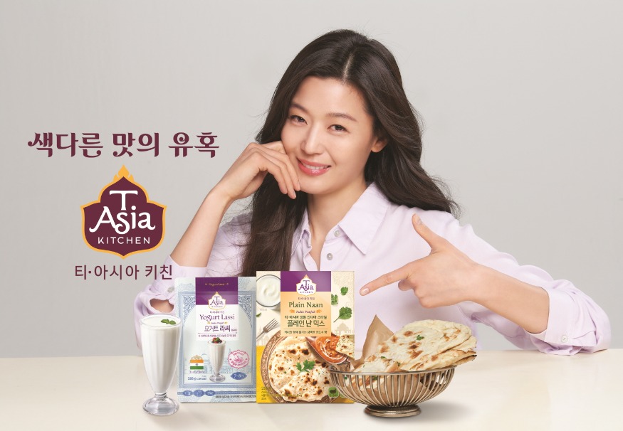 사진_티아시아 플레인 난 믹스, 요거트 라씨 파우더 이미지.jpg