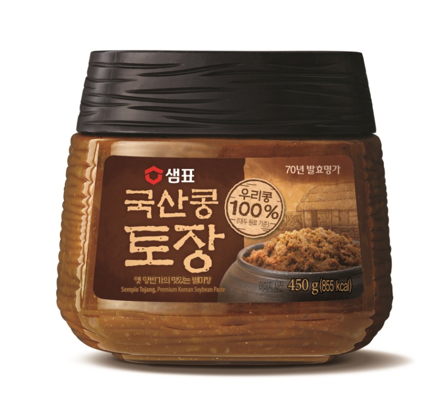 사진_샘표 국산콩토장 제품컷.jpg