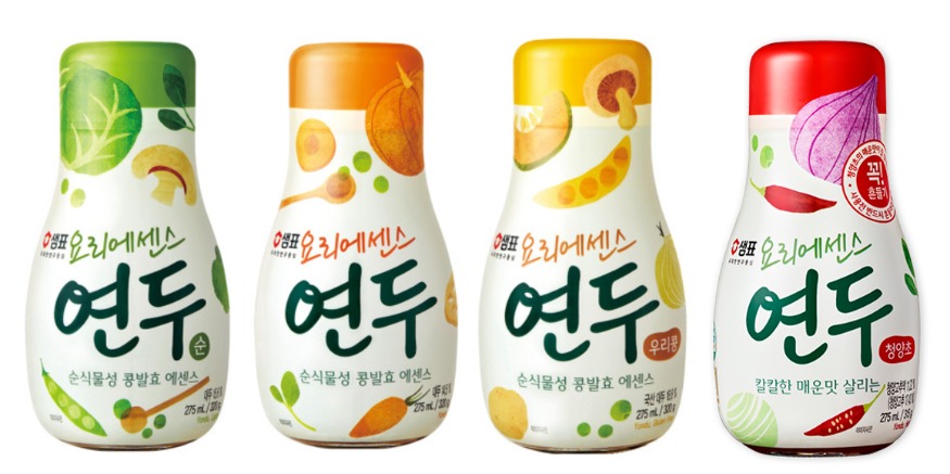 사진_요리에센스 연두.jpg