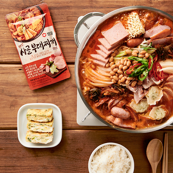 이미지_샘표 한우 사골 부대찌개 양념.jpg