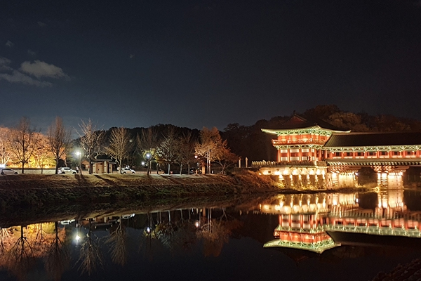 20220220111901-경주 야간관광1.jpg