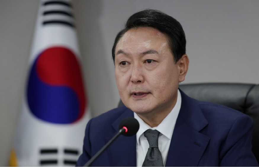 875-2022051001244447첫업무1.jpg