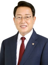 김선교의원_국민의힘.jpg