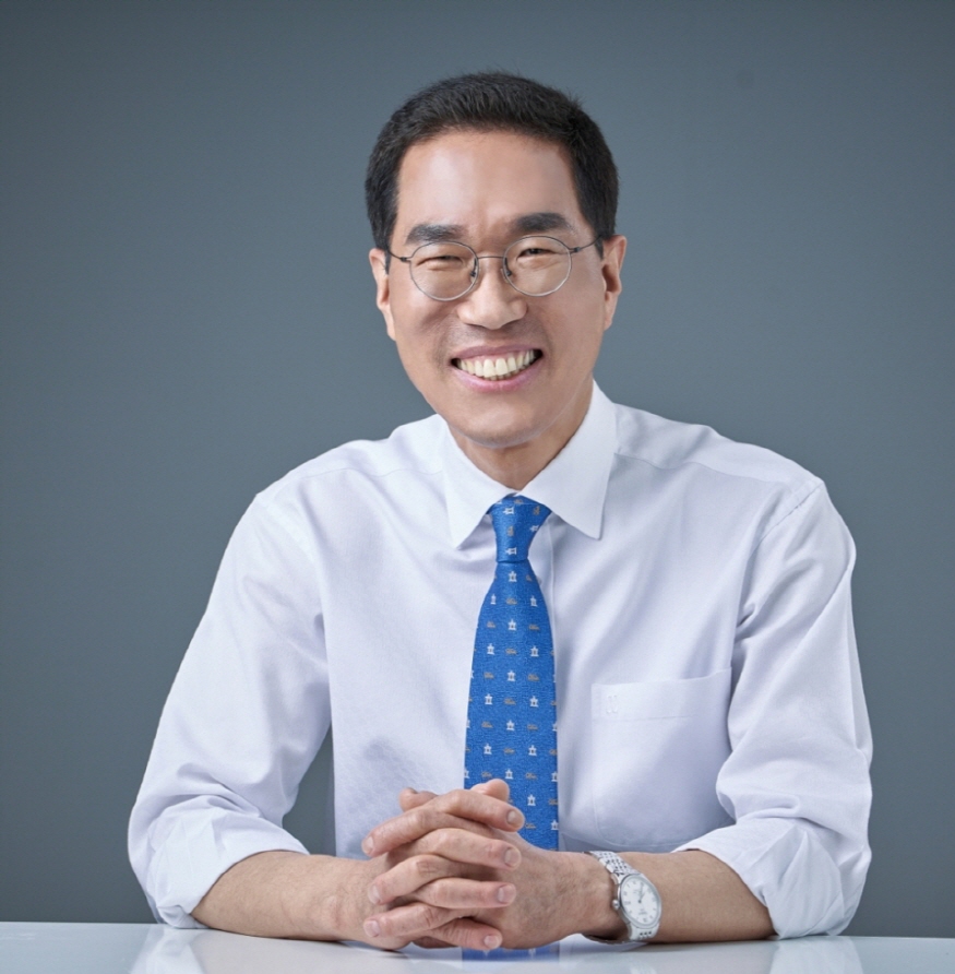 875-김주영의원-민주당1.jpg