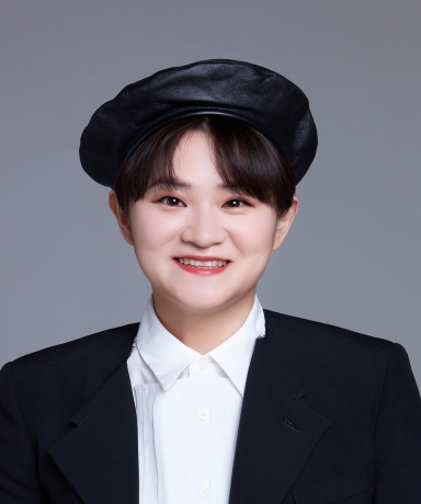 김신영11.jpg